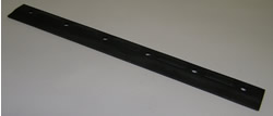 Delta Tool Part 1342143 Locking Bar 1342143